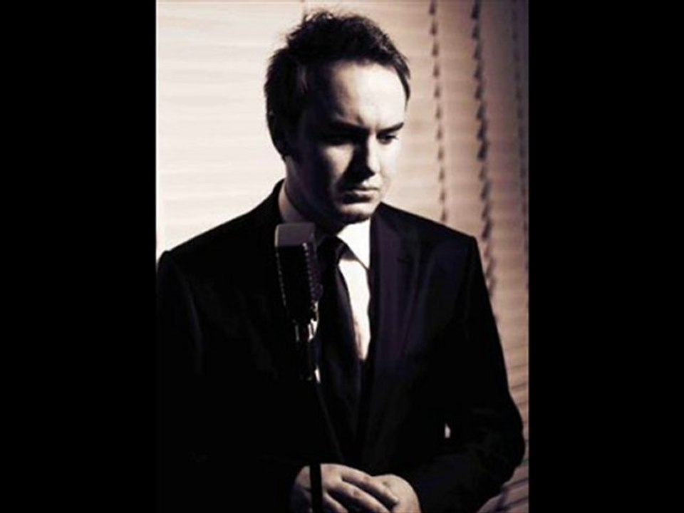 Mustafa Ceceli - Ağladınya (2010)