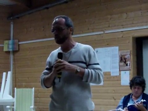 Olivier Clerc-jardiner ses possibles-espace des possibles