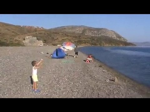 Muzaffer KARASU Karareis 28.08.2010