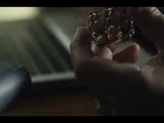 Un Second Lendemain (Second Tomorrow) teaser