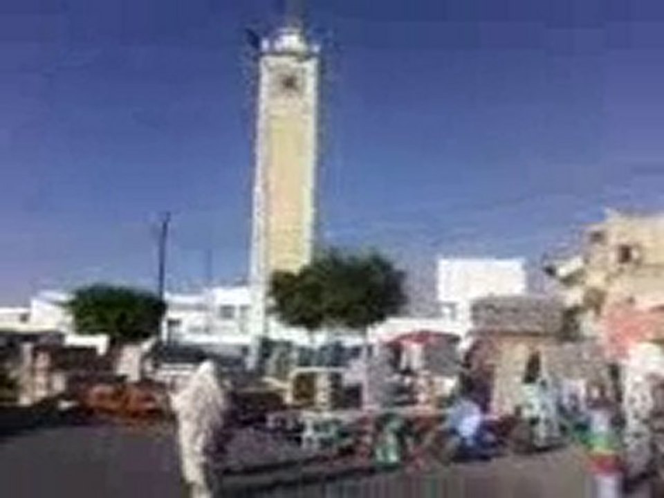 bou merdes mosquée avenue farhat hached