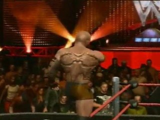 MPWF Superstars Episode3 Part1