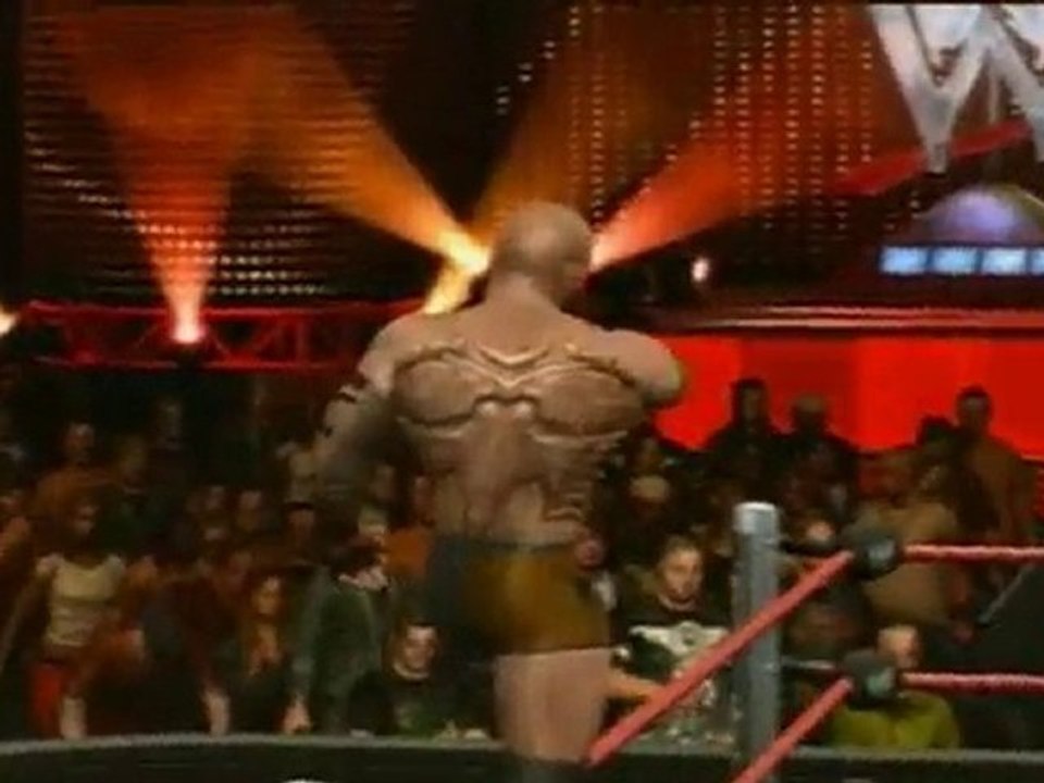 MPWF Superstars Episode3 Part1