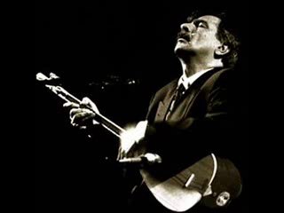 Arif Sağ - Duygular Dönüştü Söze