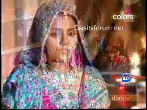 Aise karo Na Vida - 31st August 2010 - Pt1