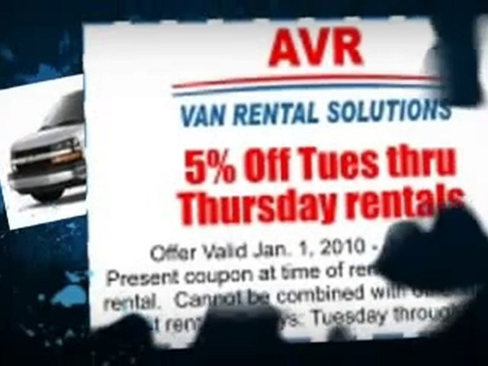 Popular Choice For Rental
