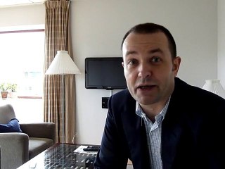 Pronto más; mientras tanto, comentad y ved los vídeos ...