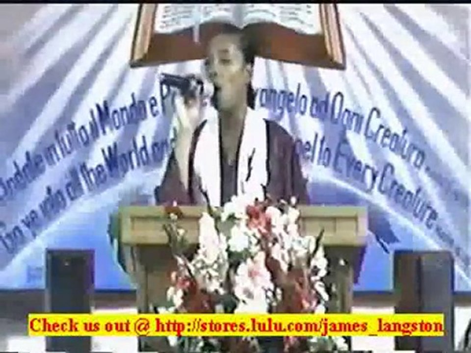 Sunday Morning (29 August, 2010), "Praise," "Worship," ...