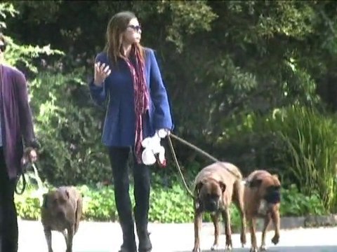 SNTV - Biel to climb Everest?