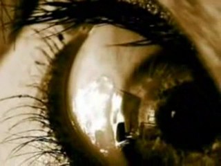 Soner Arıca - Biz