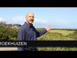 Property Melkbosstrand:  10 Selling Tips Introduction
