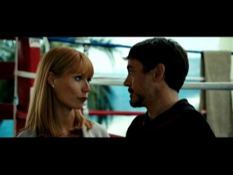 SNTV - What's in theaters?