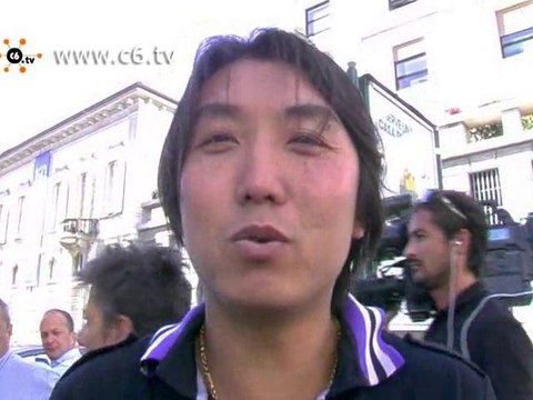 I lavoratori Carrefour da tre mesi senza stipendio