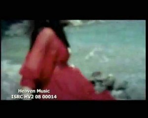 Κώστας Καραφώτης- Οι Άγγελοι