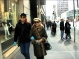 SNTV - Barbara Walters announces heart surgery