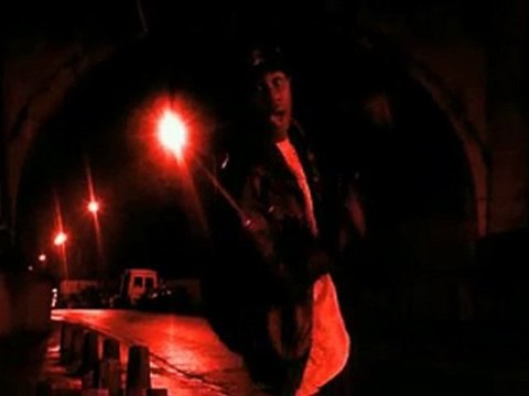 Blazeur - Rien a perdre_ tout a prouver (Clip officiel)