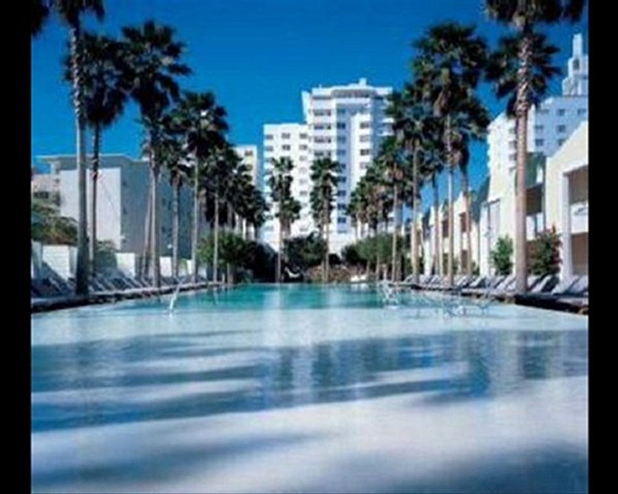 FRAPPE FUNK / Ellen Wright - Do you want my best friend