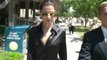 SNTV - Sandra Bullock returning to work