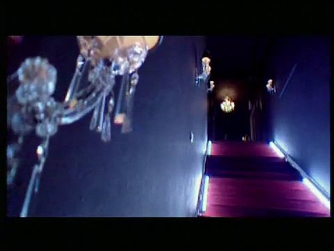 Νίκος Κουρκούλης- Μόνο για λίγο