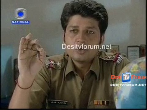 Kasak - 31st August 2010 - Part1