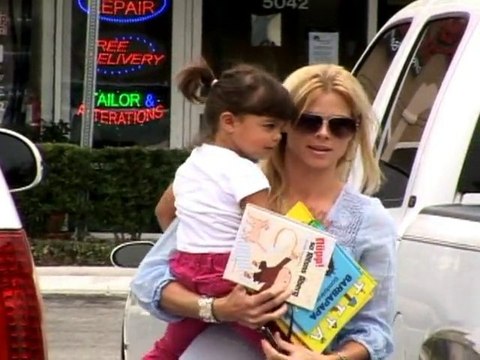 SNTV - Tiger Woods' pain in the neck