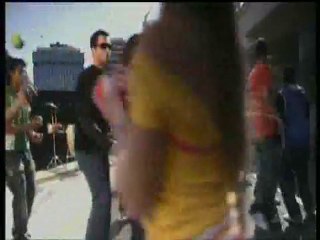 Νίκος Μίχας- Το πάρτυ