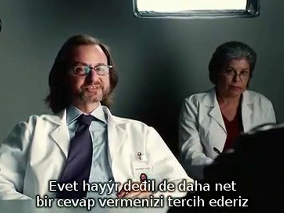 The Experiment DVDSCR AC3 XViD - IMAGiNE_PC-1
