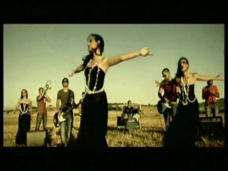 Ραλλία- Αν μετρηθούμε