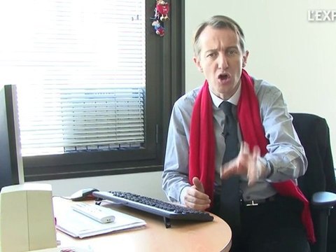 Ministres zélés, ministres ailés