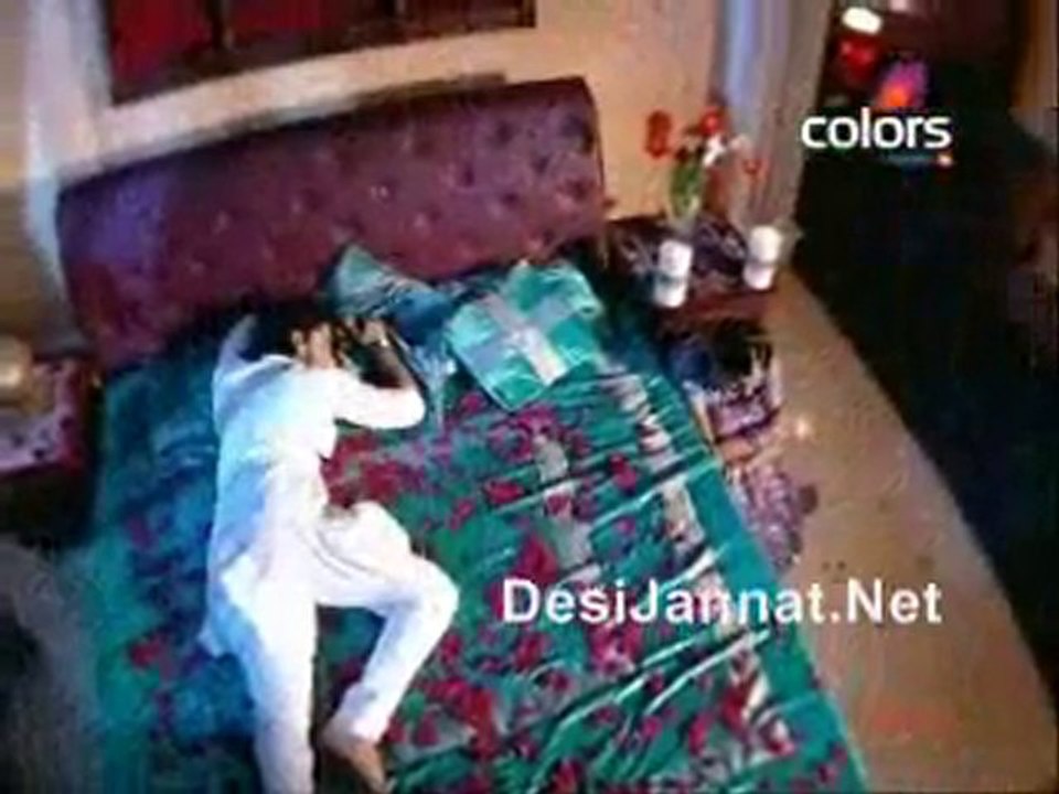 Aise Karo Na Vida - 31st August 2010 pt3