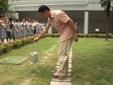 Un lycée de Hong Kong lance un cours sur la mort