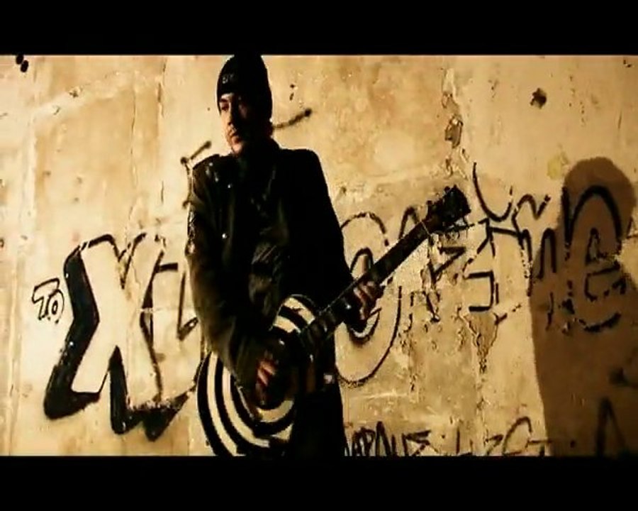 Στέφανος Δημοσθένους- Μ'αγαπάς Σ'αγαπώ