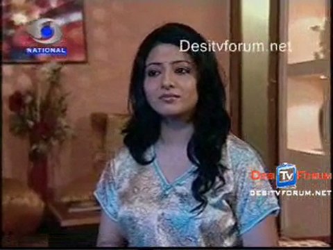 Kasak - 31st August 2010 - Part4