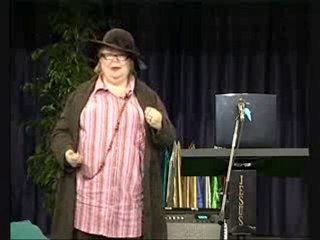 Stella-LAROQUE-Dieu-veut-restaurer-votre-confiance-en-lui