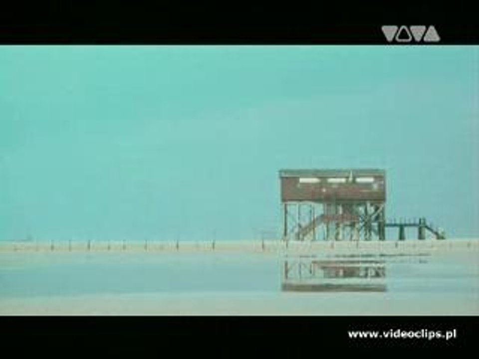 Scooter - One (always hardcore)