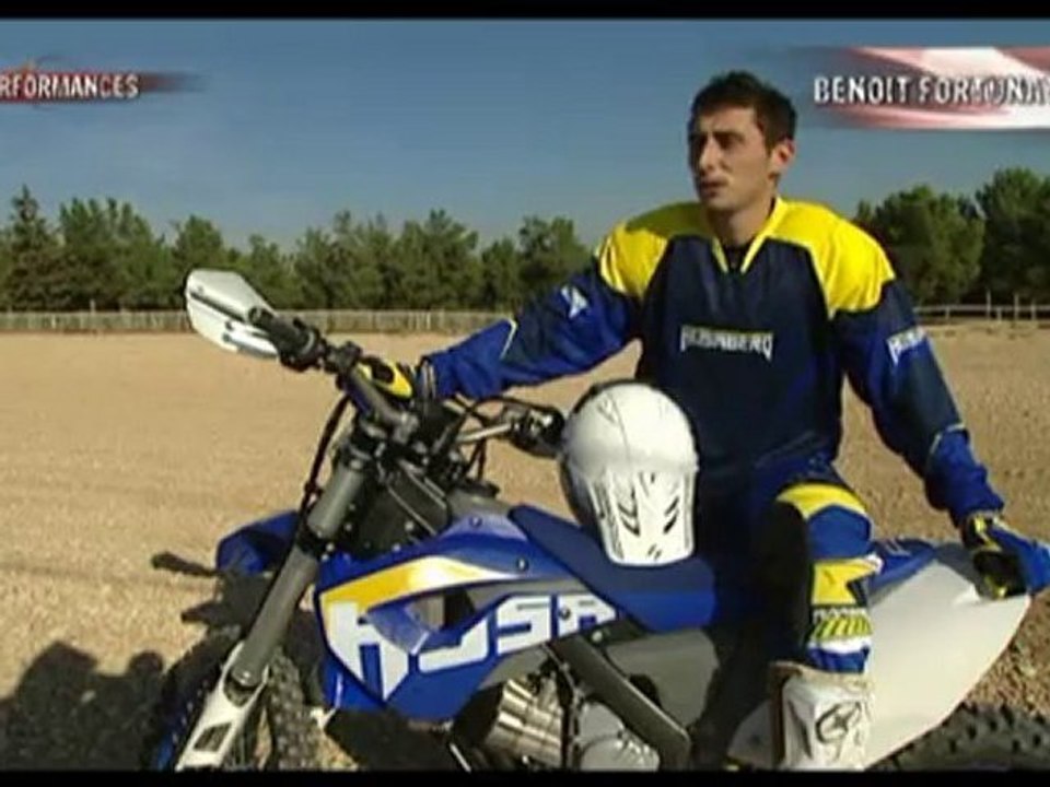 Aix-en-Provence.fr : Trophées des sports les performances