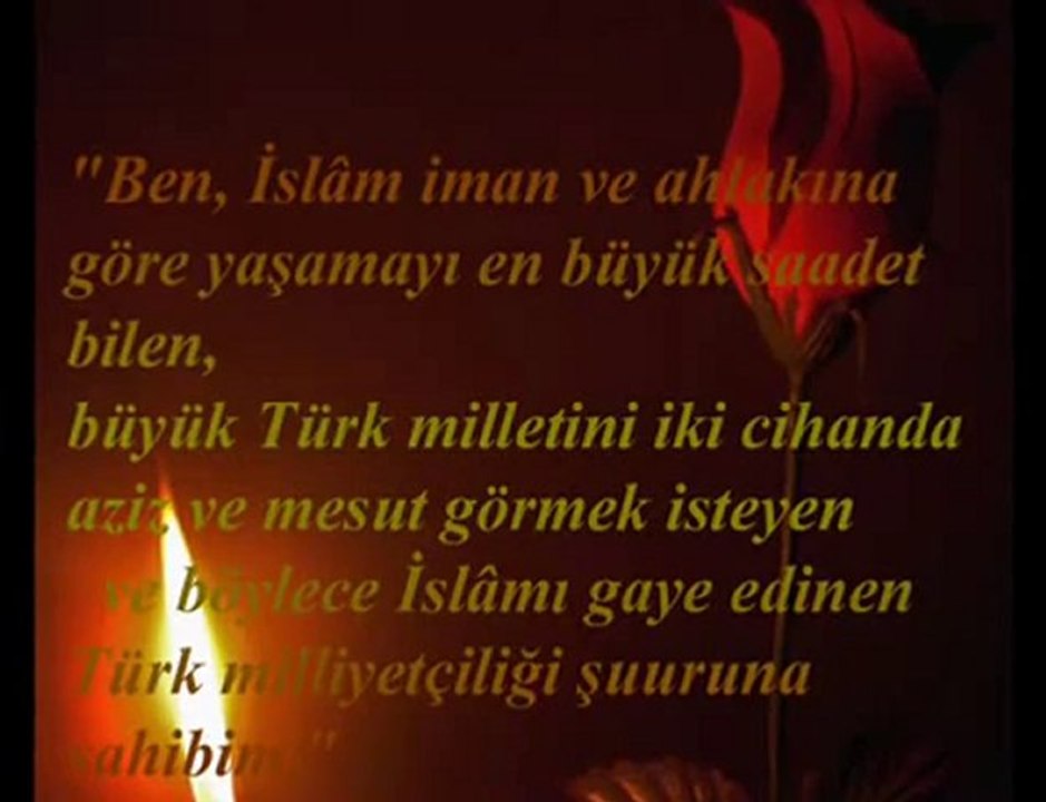 SEYYİD AHMED ARVASİ