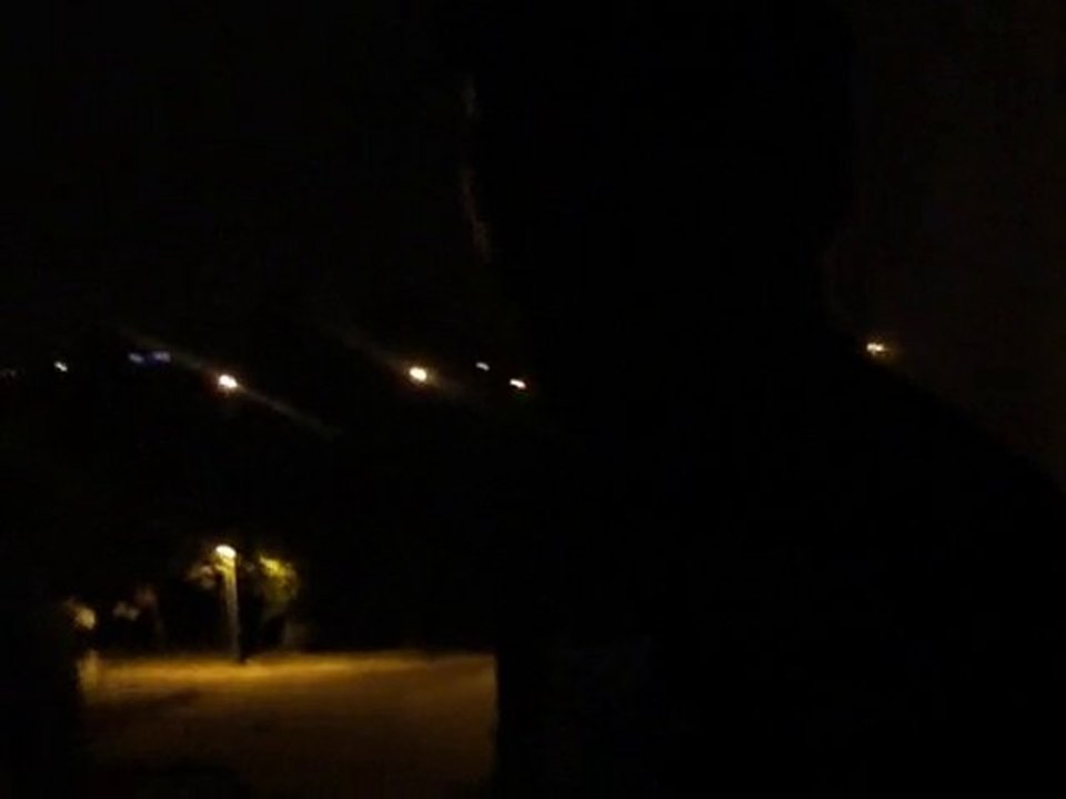 Anniv de SOMIX et Anniv de FTOTO