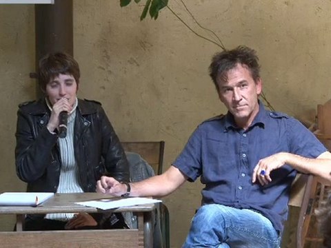 Drogues et VHC : Les expériences qui marchent - Conclusion