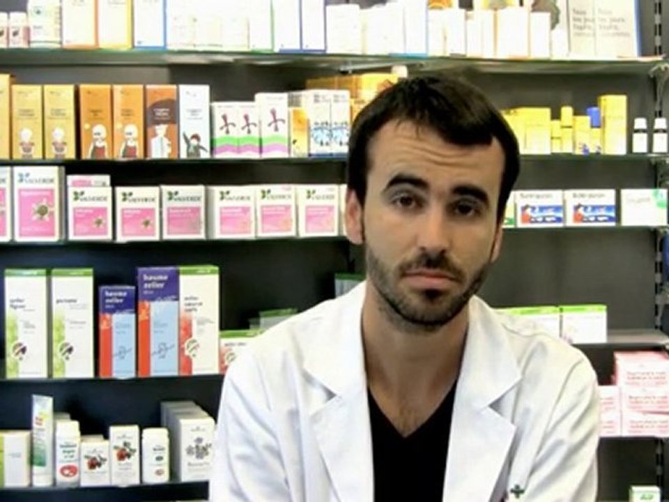 Pharmacie Epalinges suisse : le soleil et l'enfant