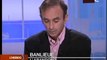 Eric Zemmour et Dominique Wolton s'écharpent sur France Ô