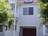 Homes for Sale - 12 Caravel Ct - Atlantic City, NJ 08401 - J