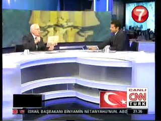 DİSİPLİNSİZ PAŞANIN KOMUTANINA DA SAYGISI YOK