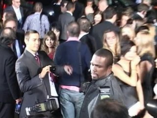 Rap star shrinks 50perCent