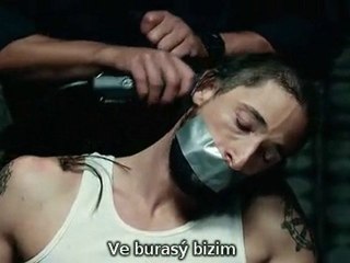 The Experiment DVDSCR AC3 XViD - IMAGiNE_PC-3