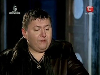 Аманар во Львове в средневековом польском замке