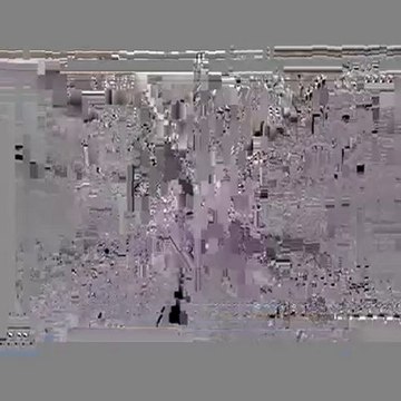 Best Brazilian Blowout in Palos Verdes, CA