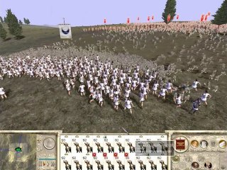 Royal canin ou l'art de se faire bouffer par des chiens