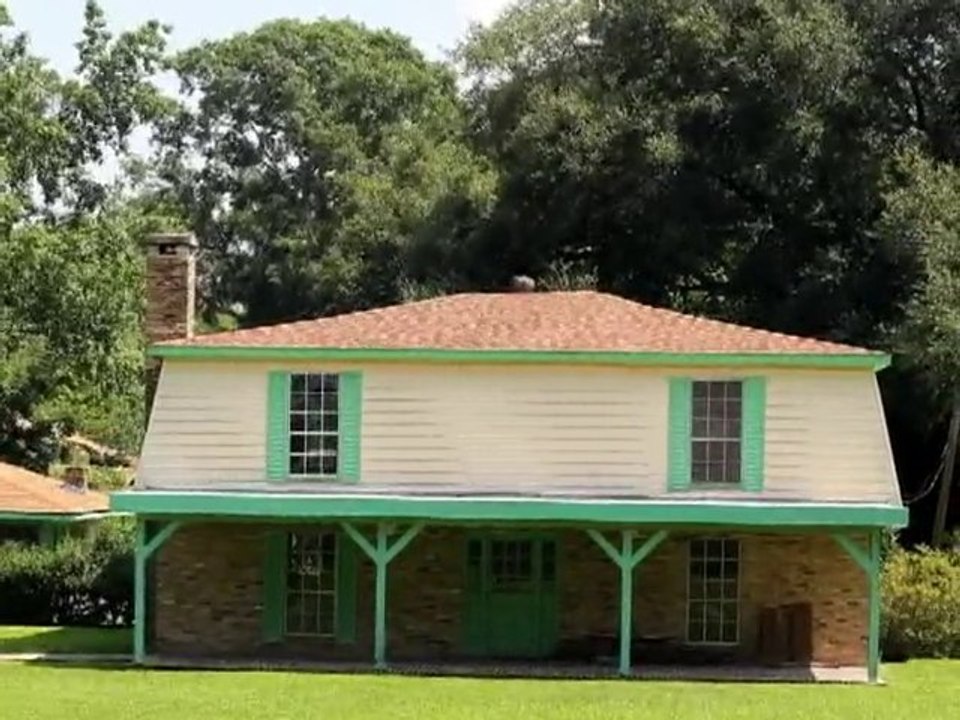 SNTV - Scarlett Johansson and Ryan Reynolds' new home