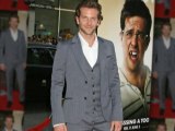 SNTV - All About Bradley Cooper